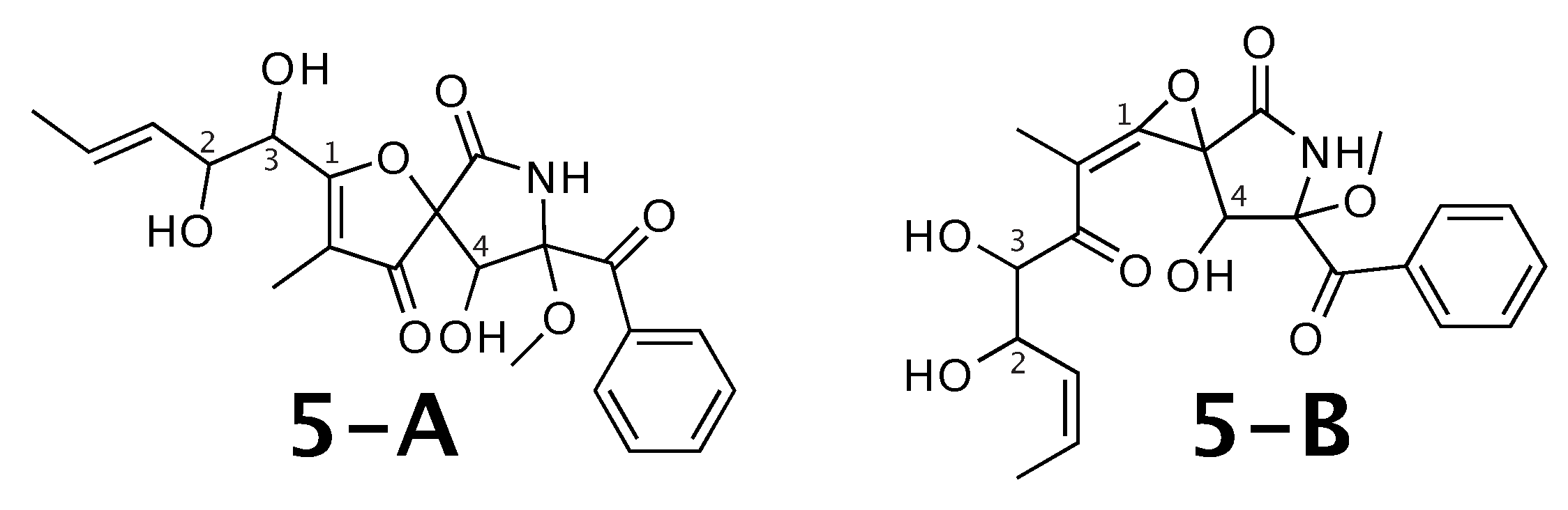 Molecules 26 07543 g005