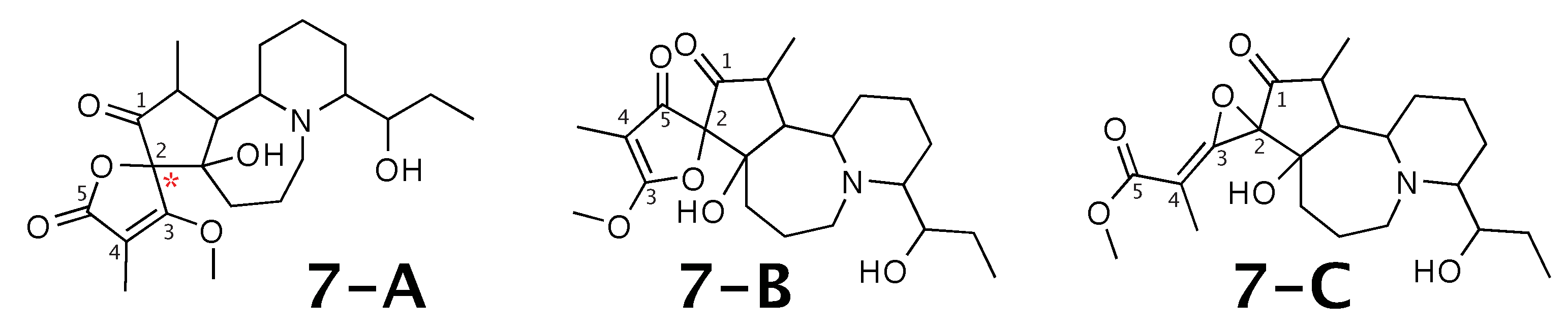 Molecules 26 07543 g007
