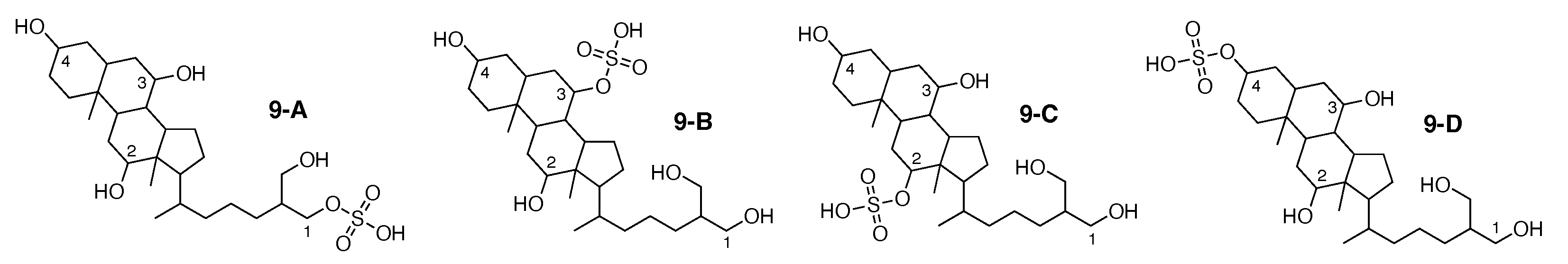 Molecules 26 07543 g010