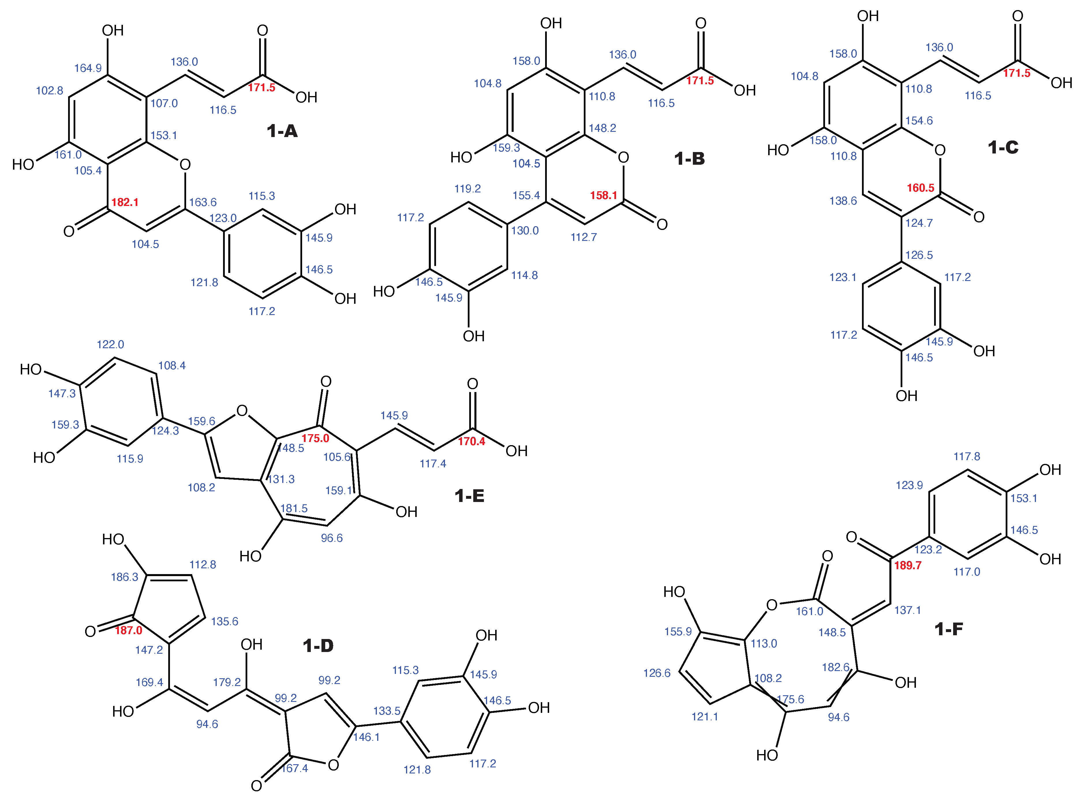 Molecules 26 07543 g0a1