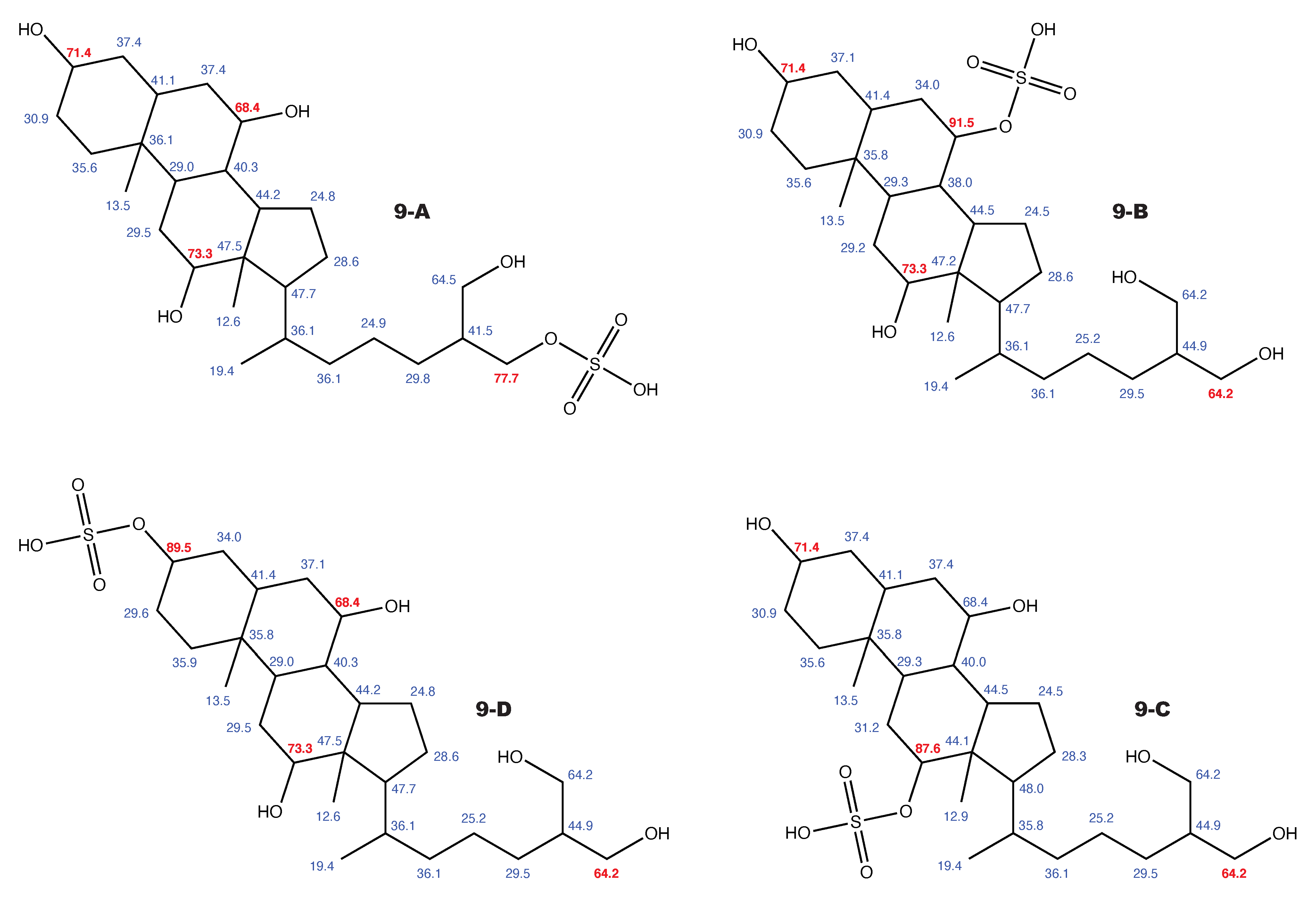 Molecules 26 07543 g0a11