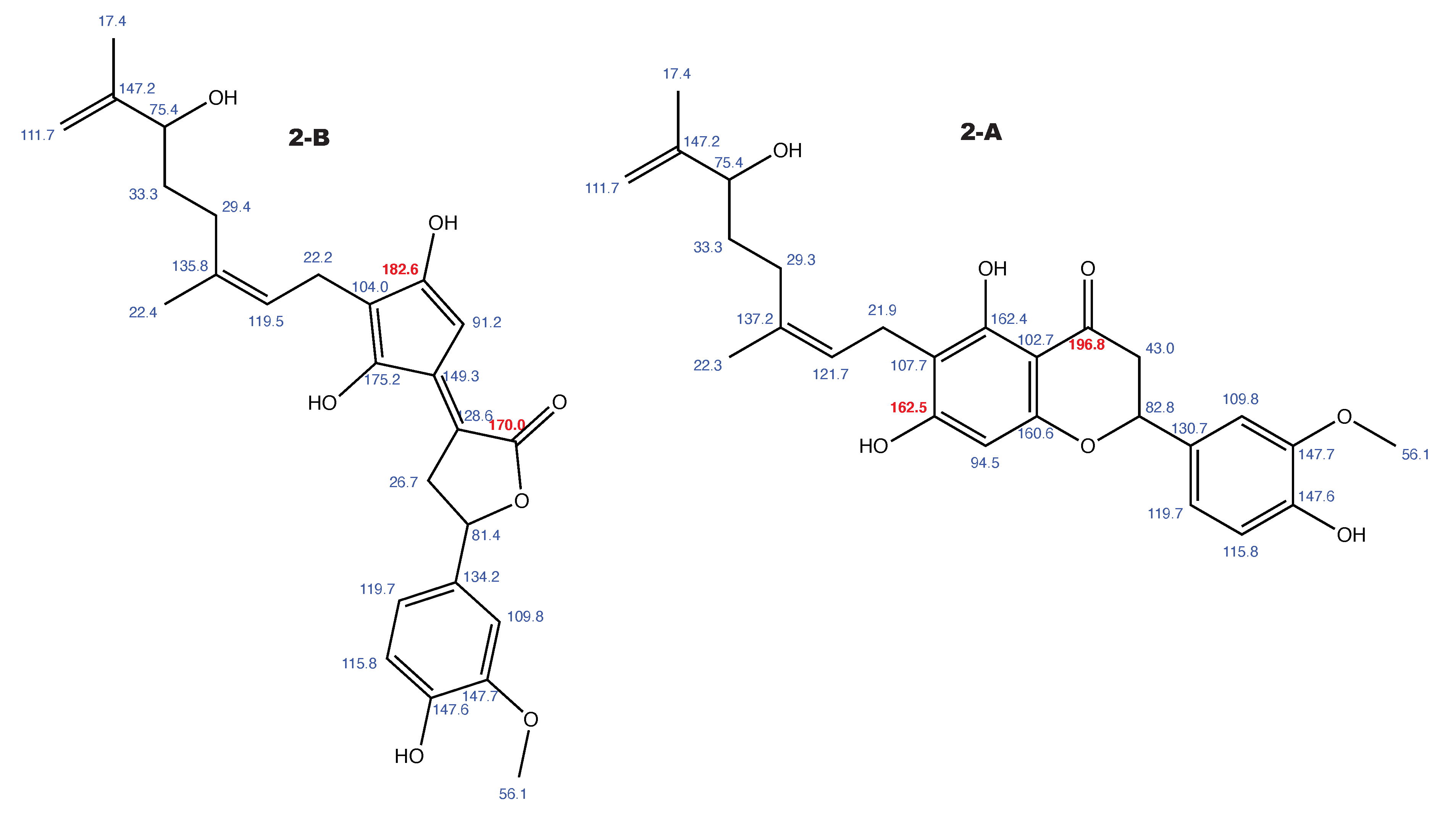 Molecules 26 07543 g0a2