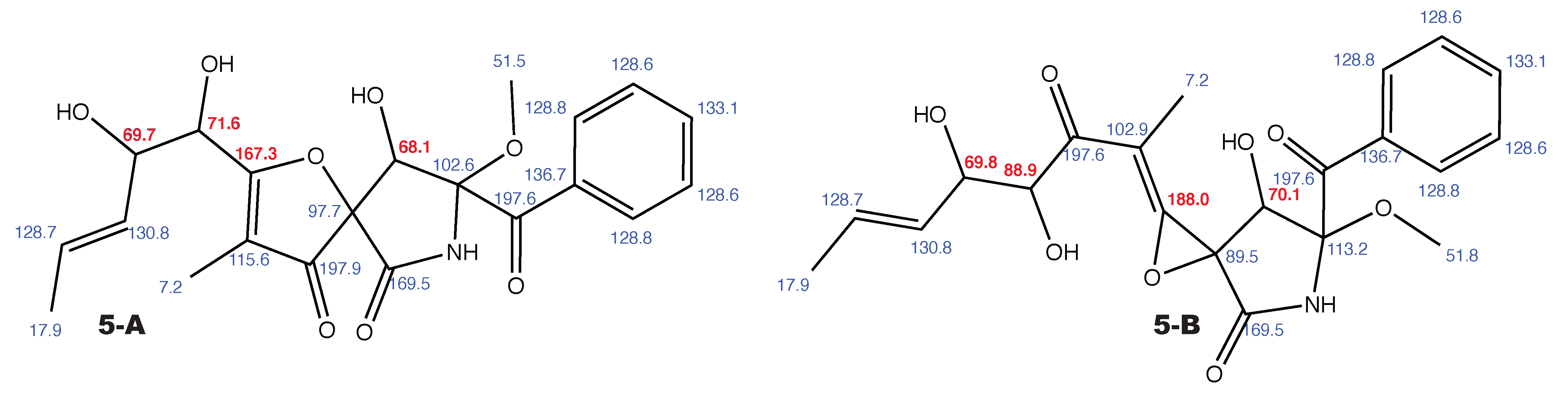 Molecules 26 07543 g0a6