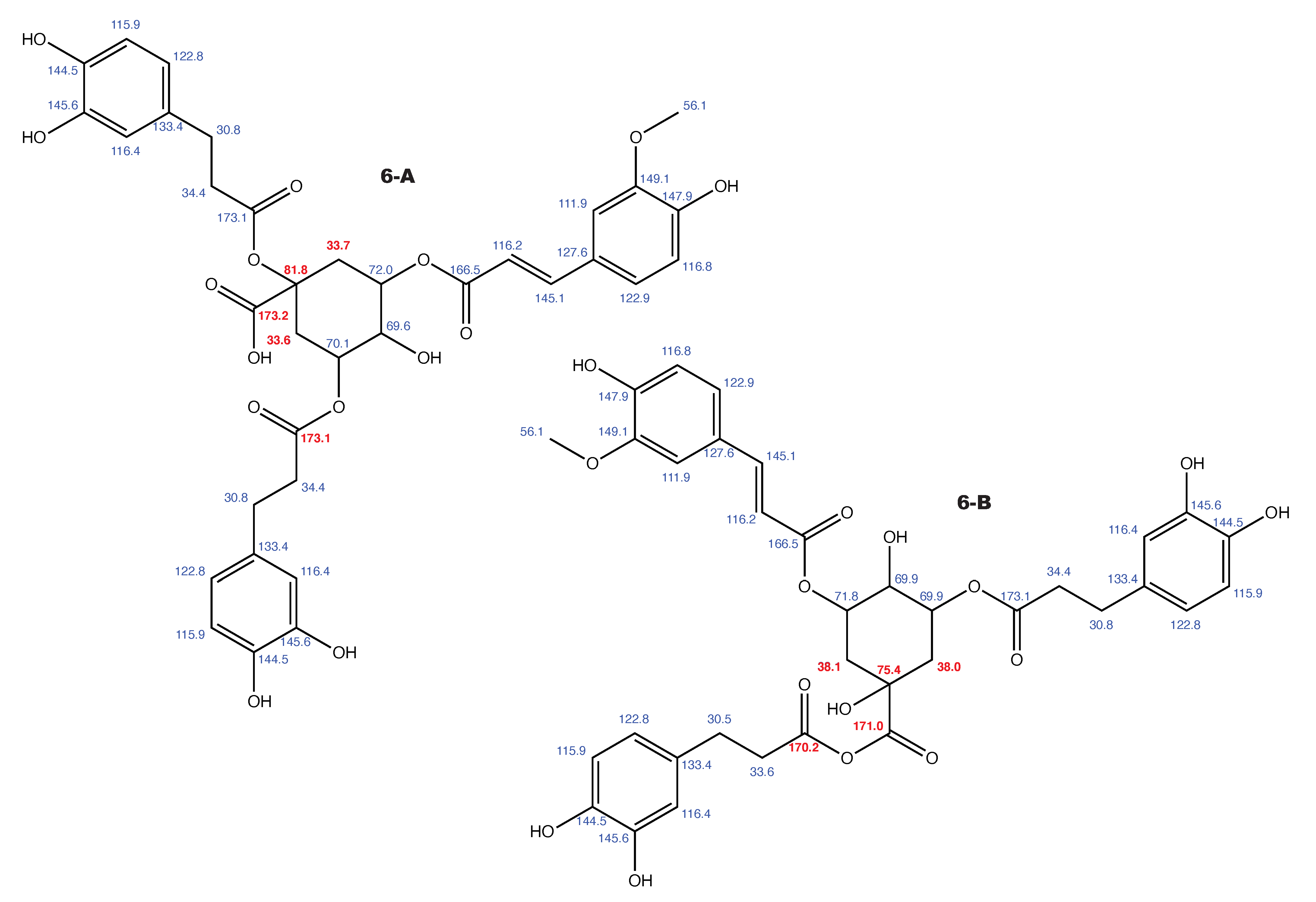 Molecules 26 07543 g0a8