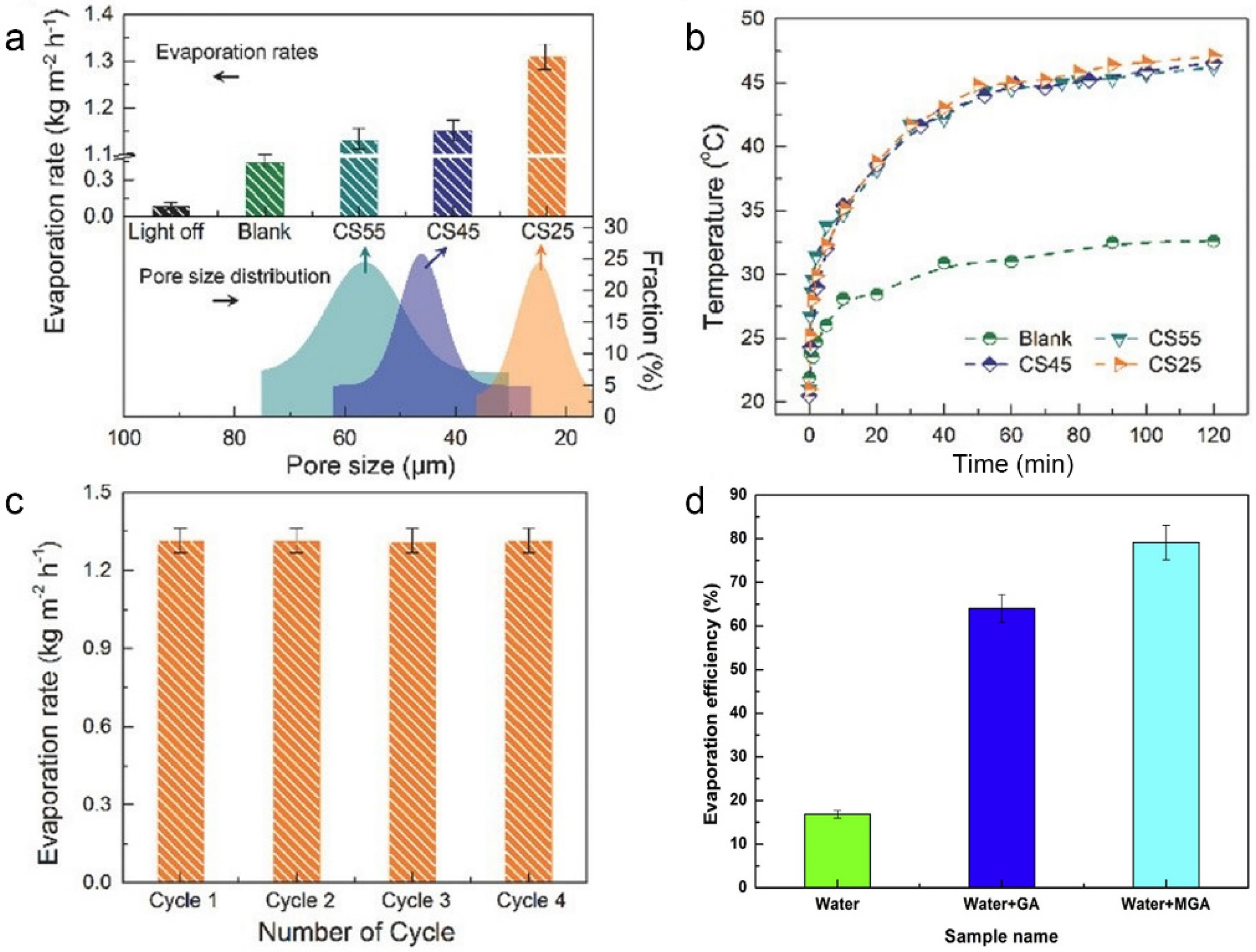 Molecules 26 07552 g003
