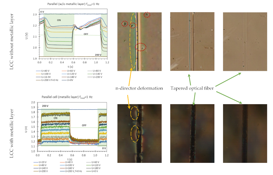 Molecules 26 07553 i009