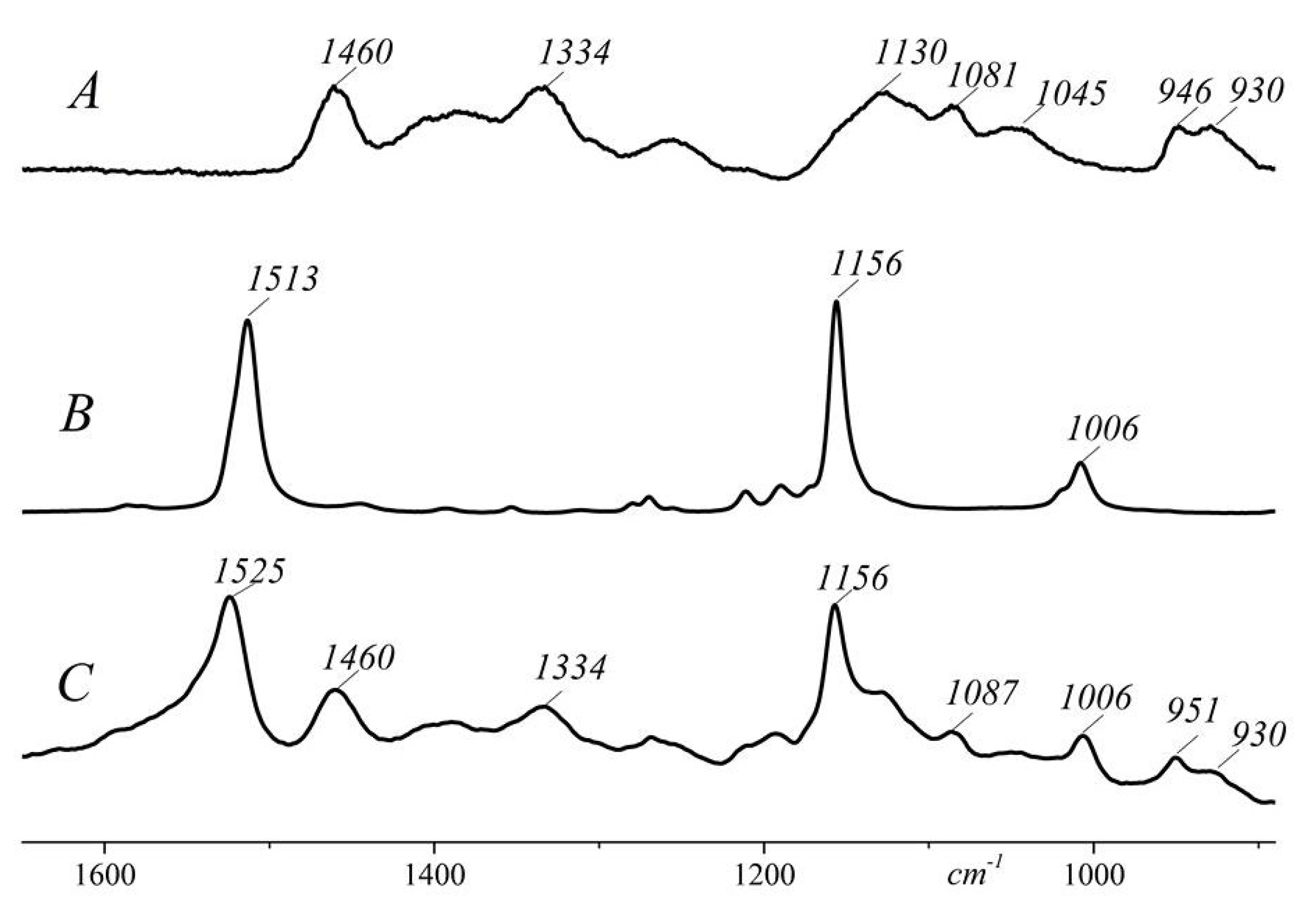 Molecules 26 07562 g004