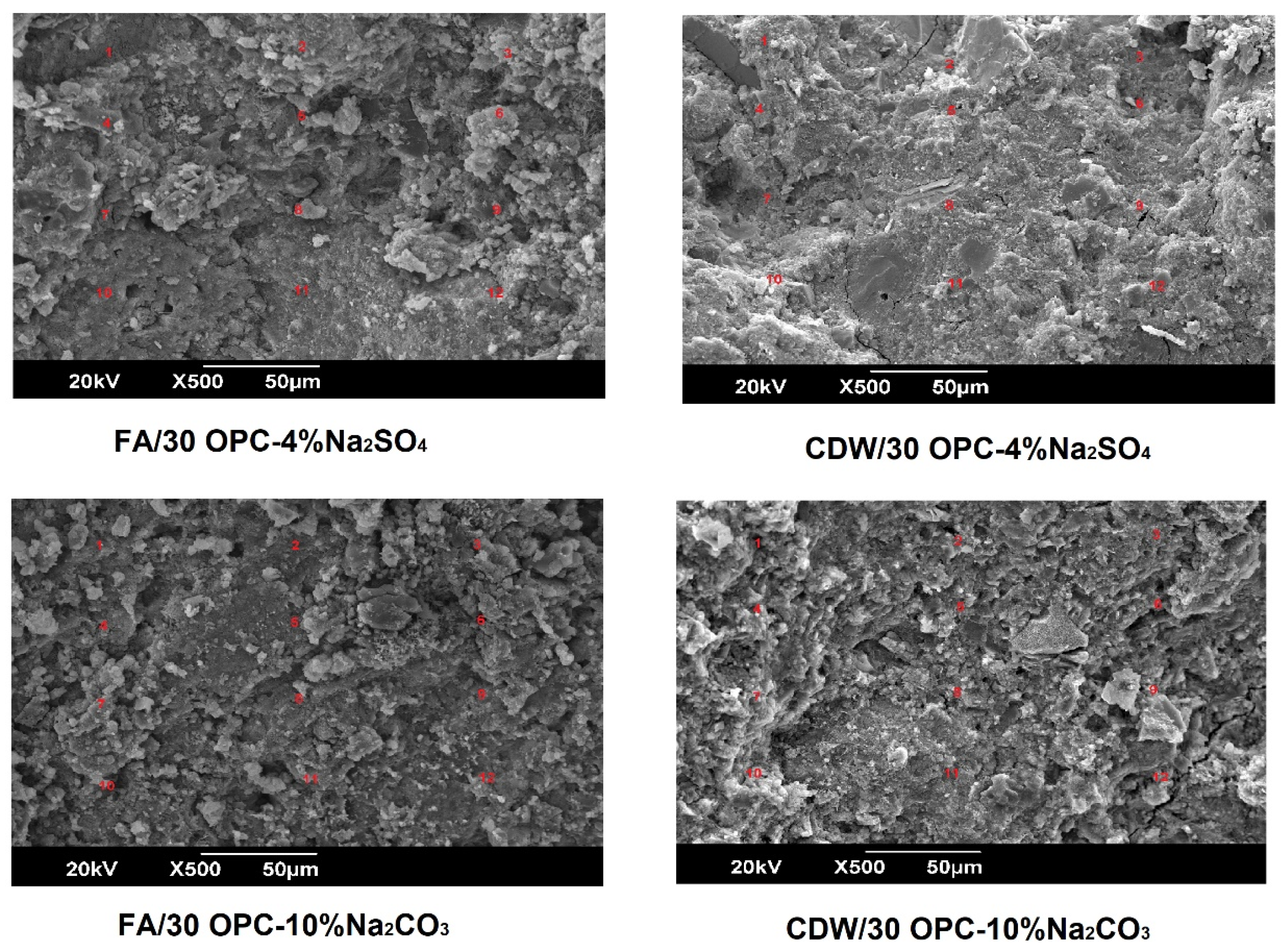 Molecules 26 07572 g008