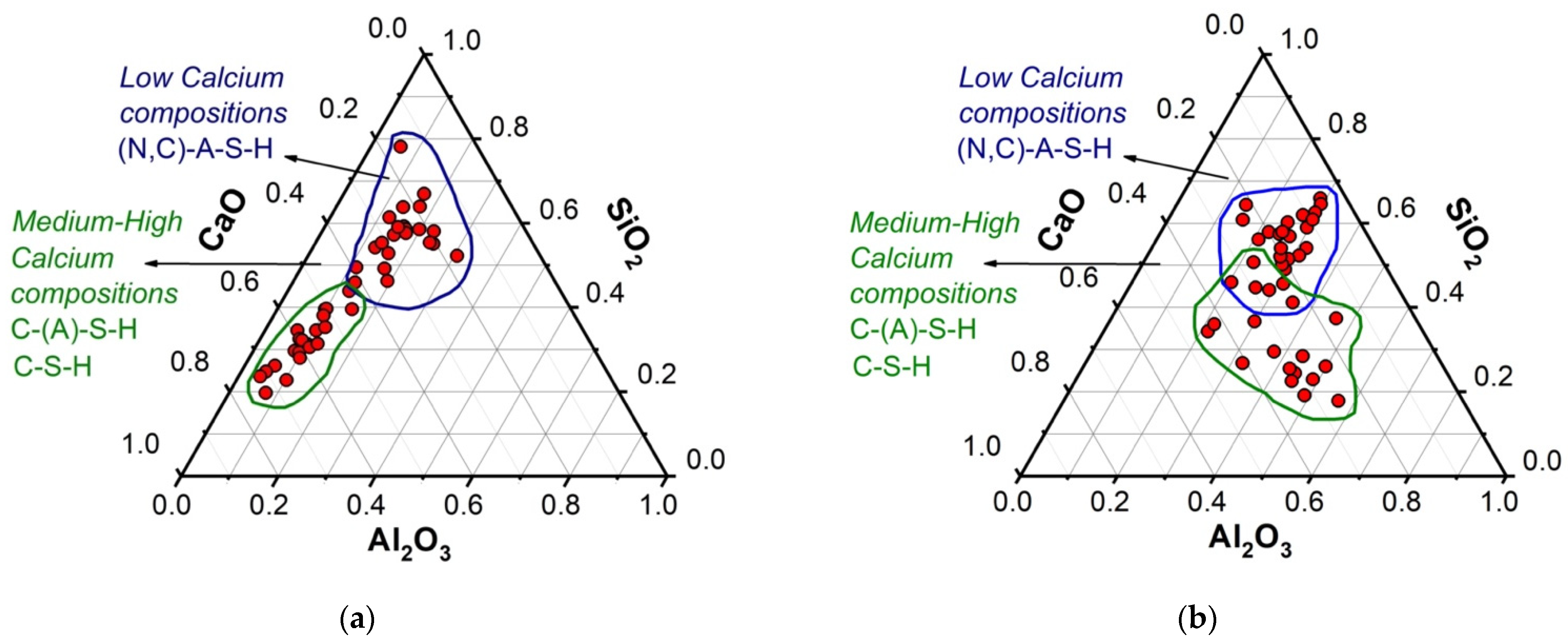 Molecules 26 07572 g009