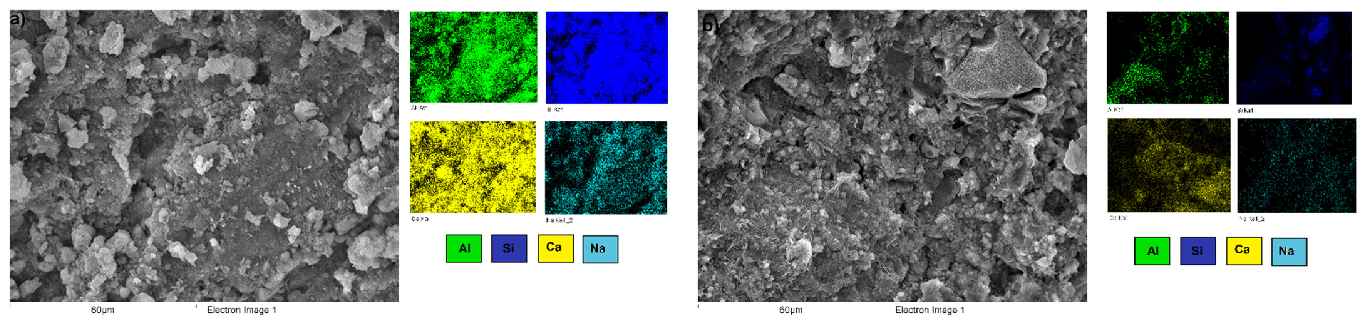 Molecules 26 07572 g011