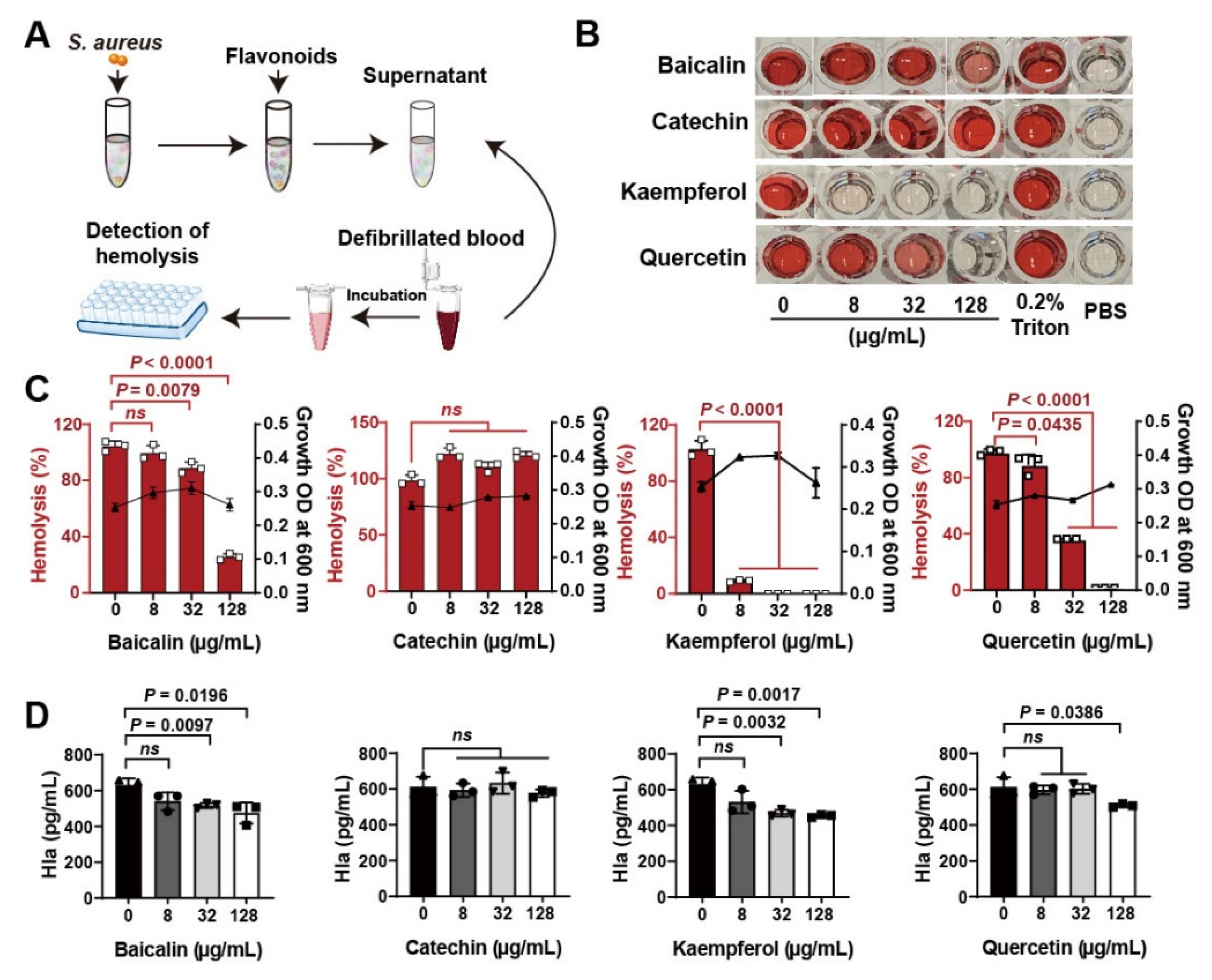 Molecules 26 07577 g002