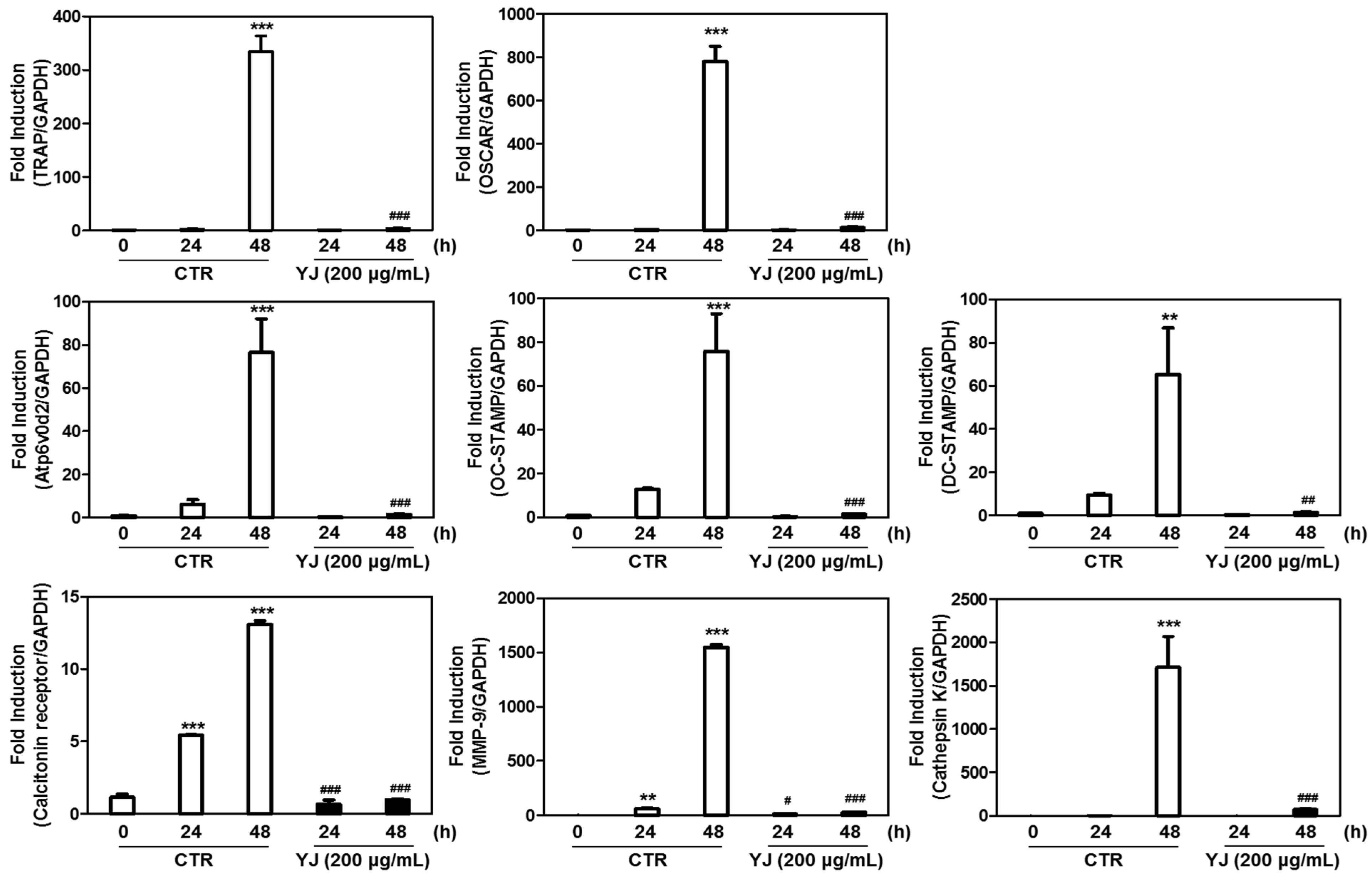 Molecules 26 07579 g007