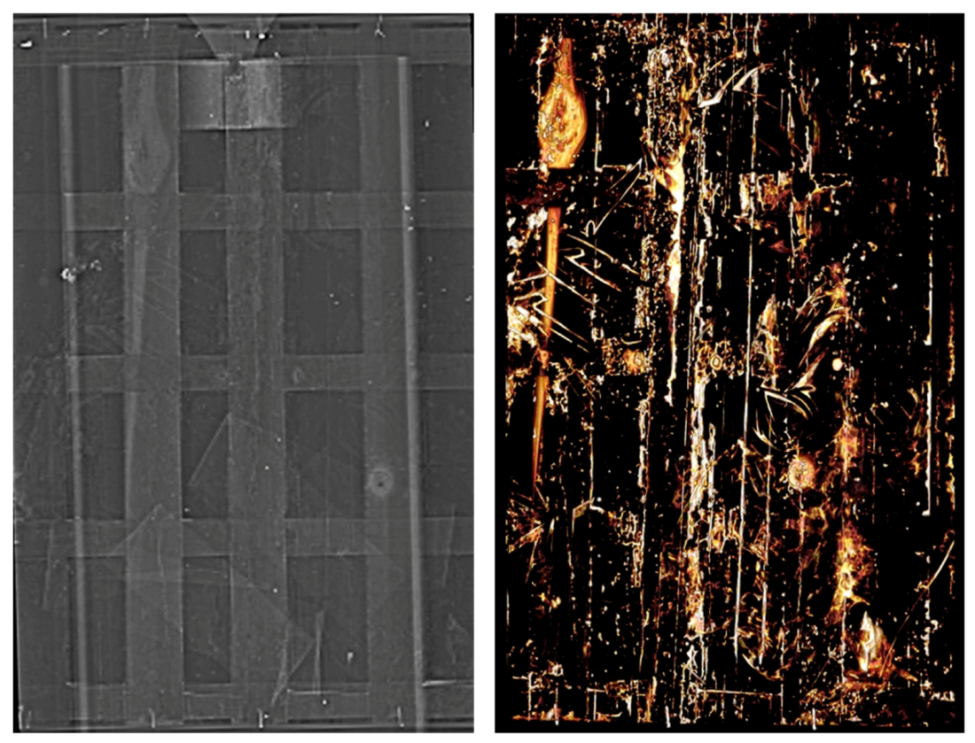 Molecules 26 07595 g006 Molecules 26 07595 g006