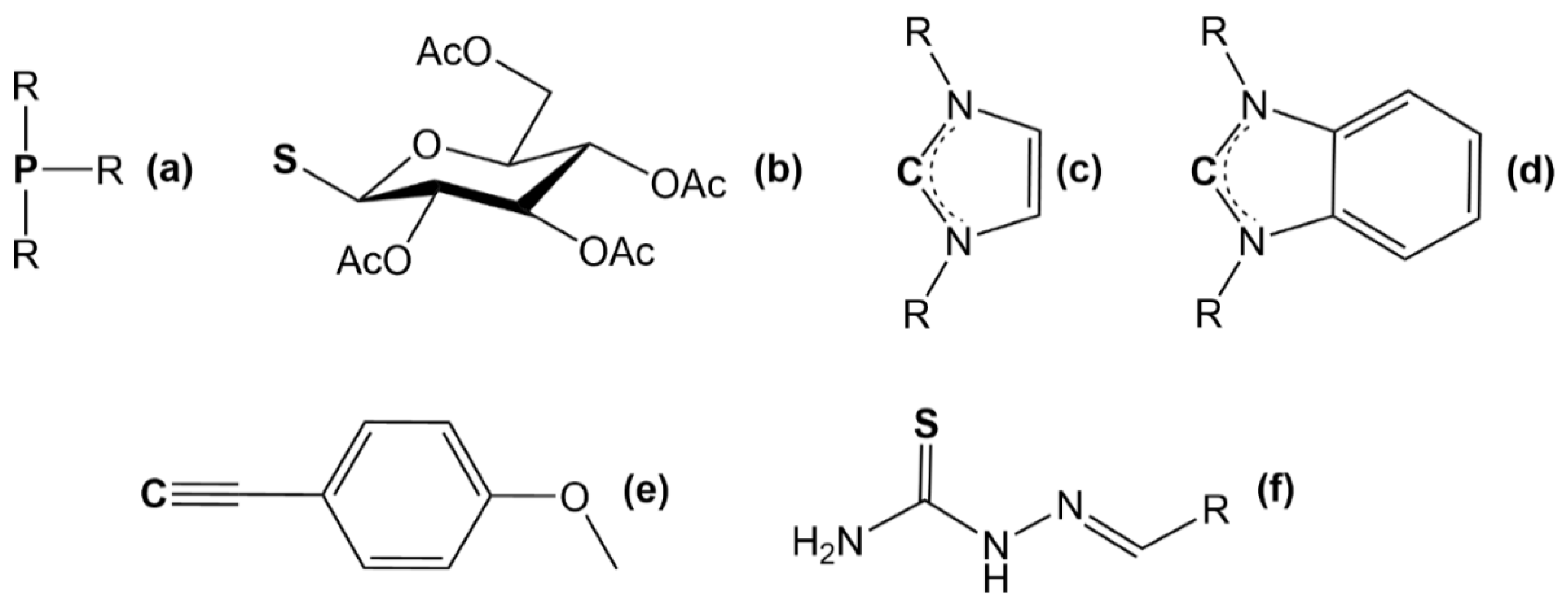 Molecules 26 07600 g002