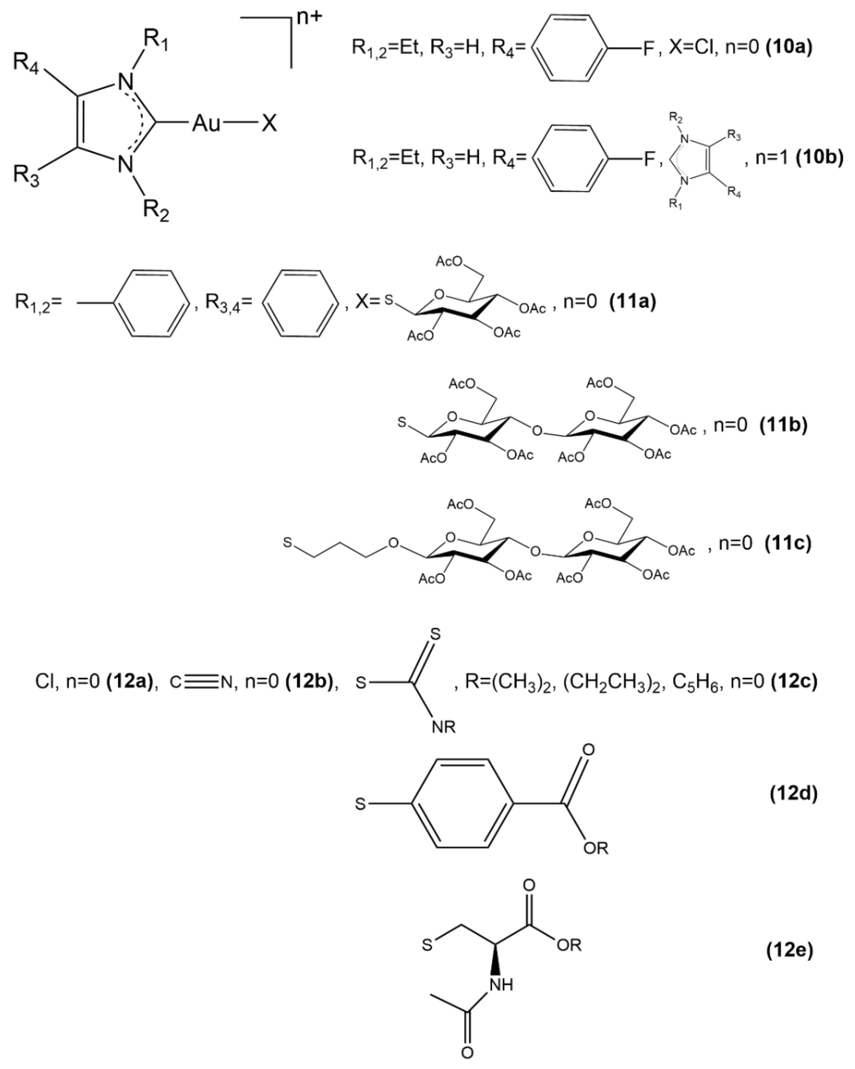 Molecules 26 07600 g007