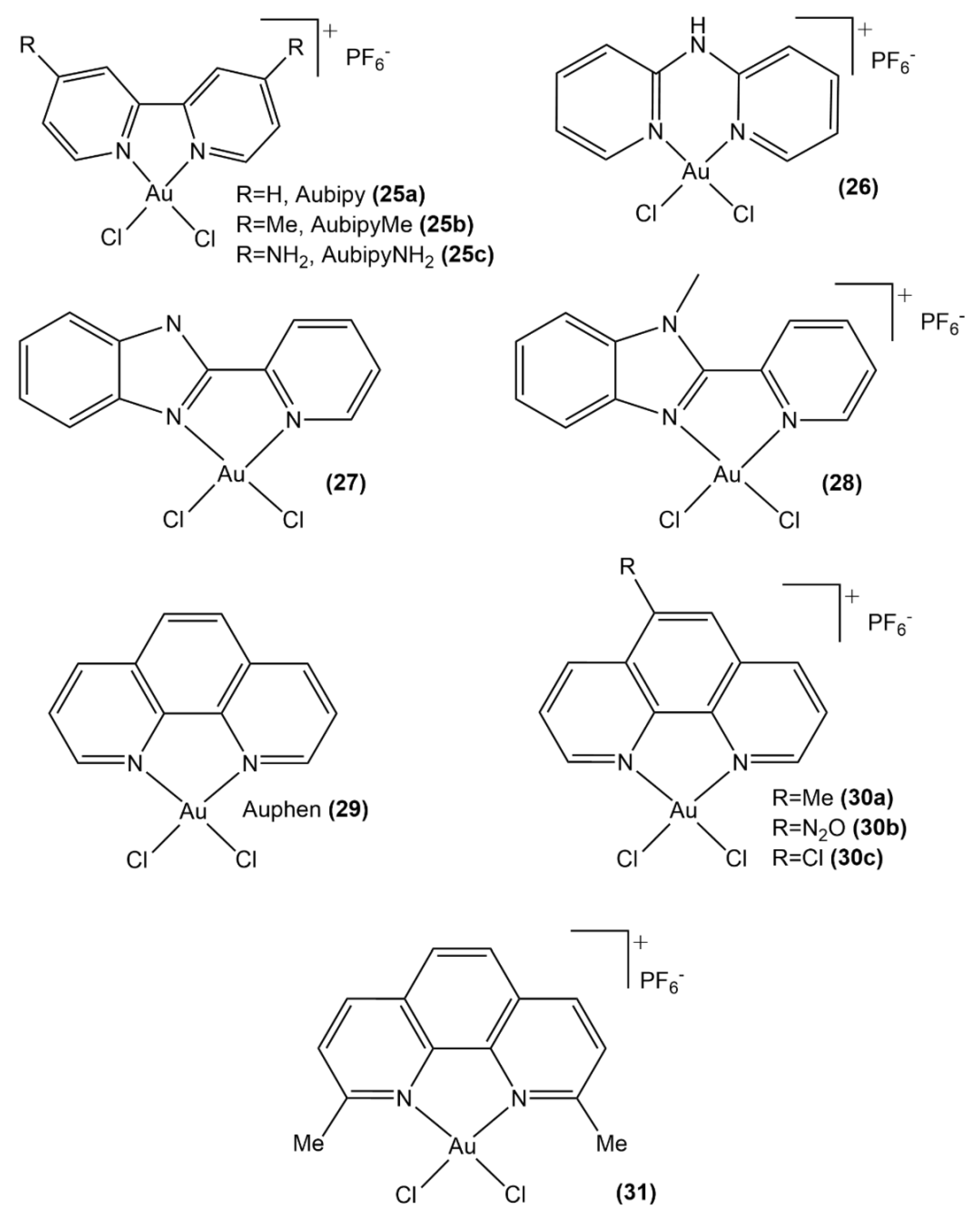 Molecules 26 07600 g015