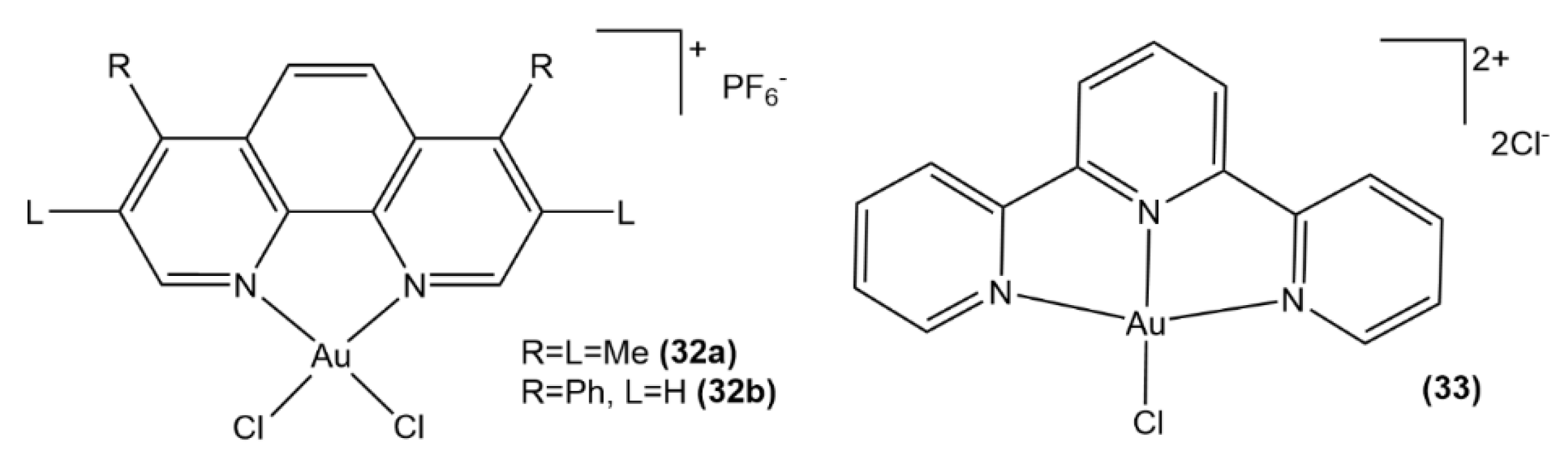 Molecules 26 07600 g016