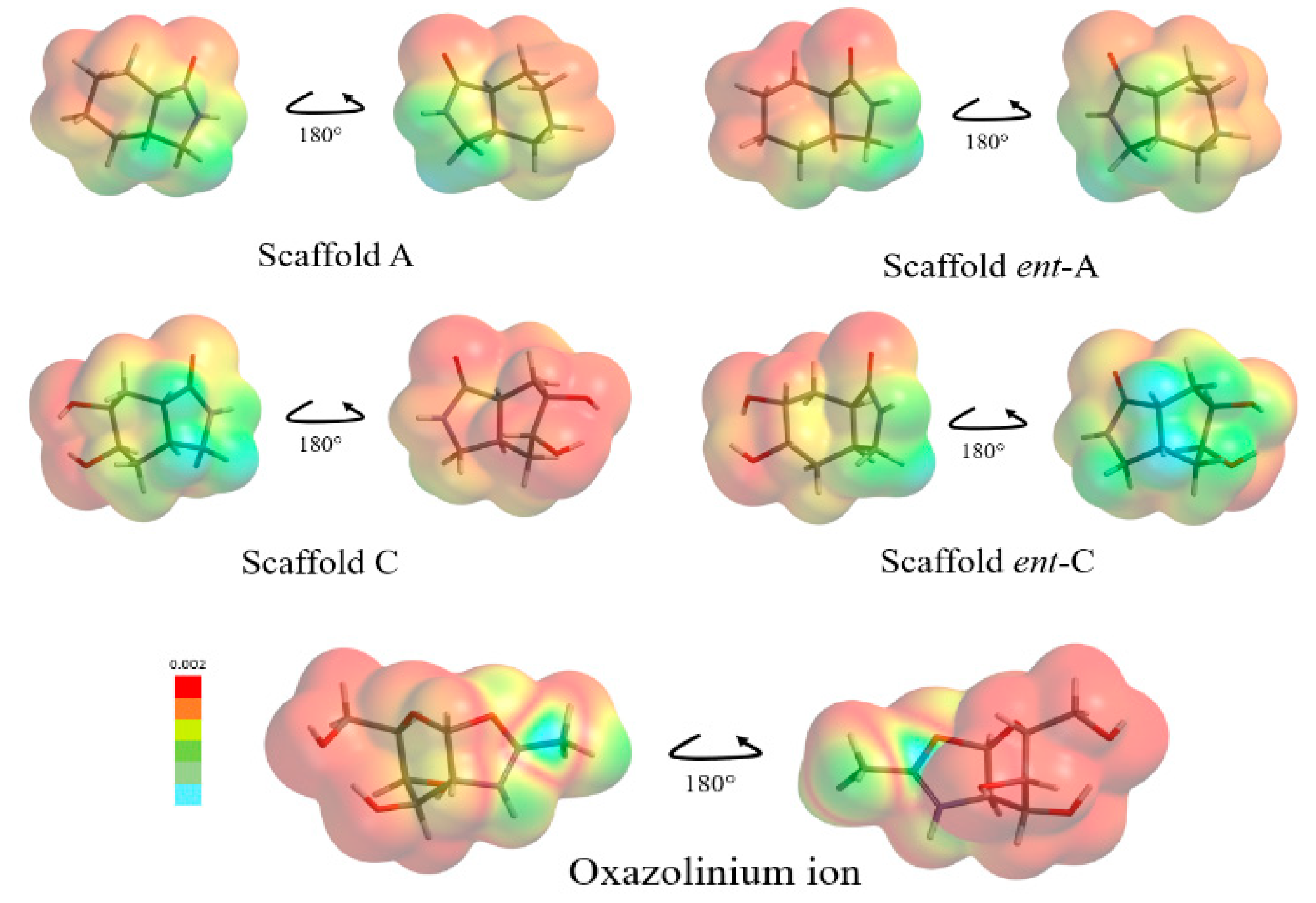 Molecules 26 07606 g008 Molecules 26 07606 g008