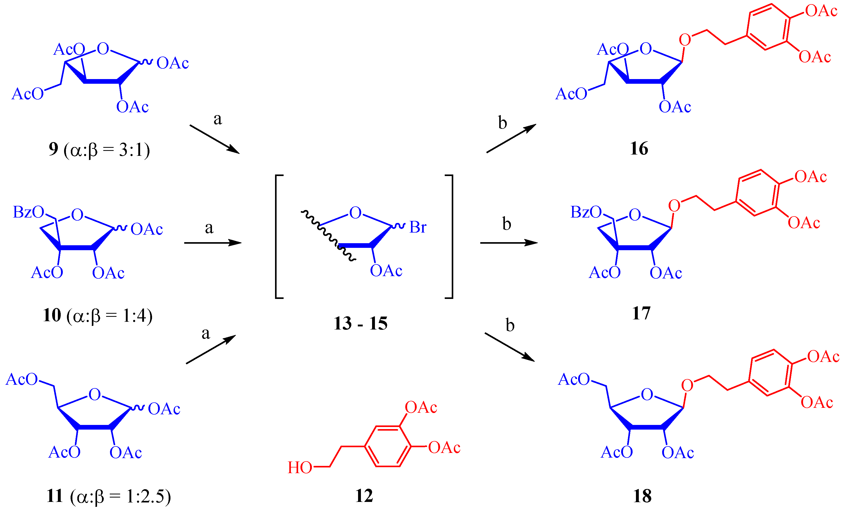 Molecules 26 07607 sch001