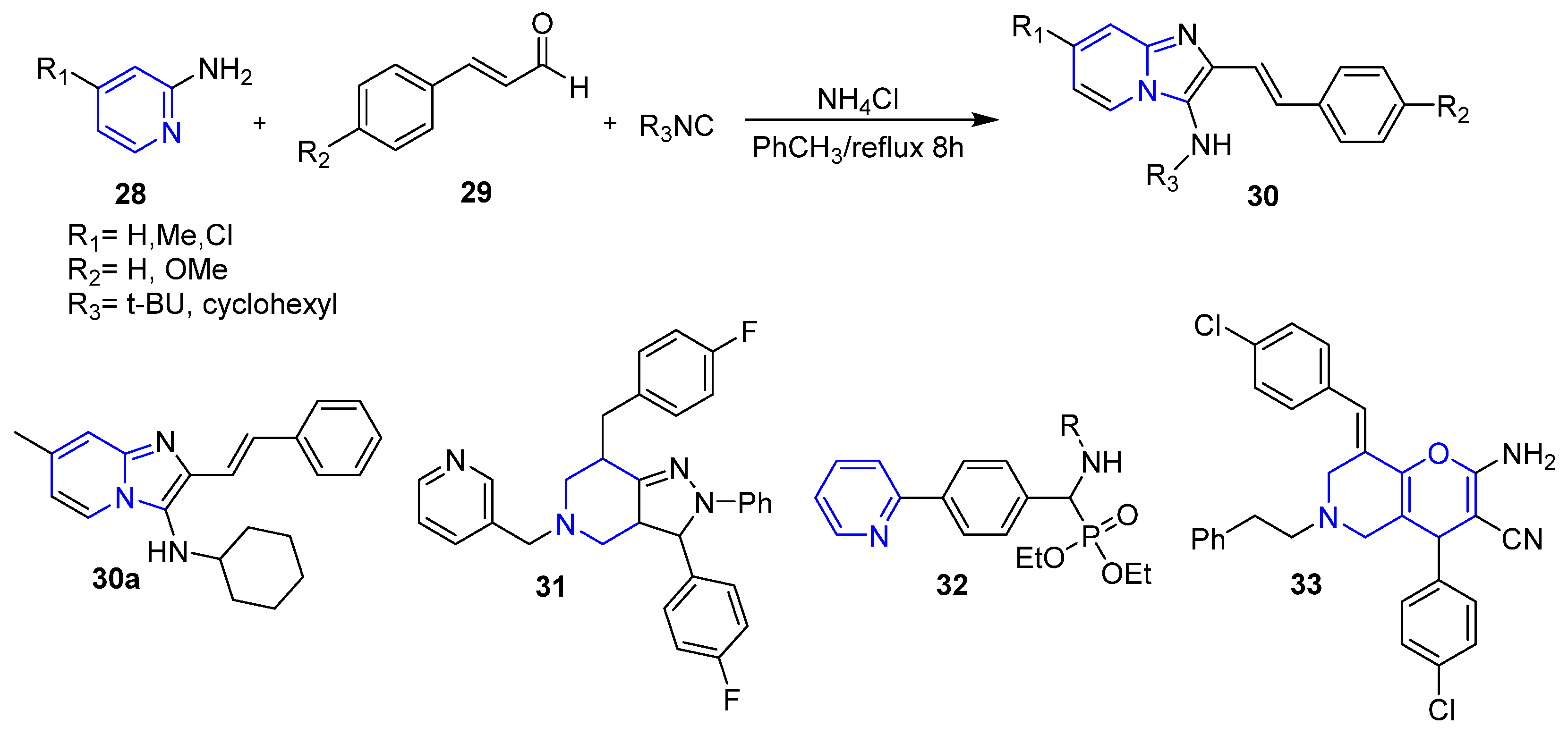 Molecules 26 07611 g005