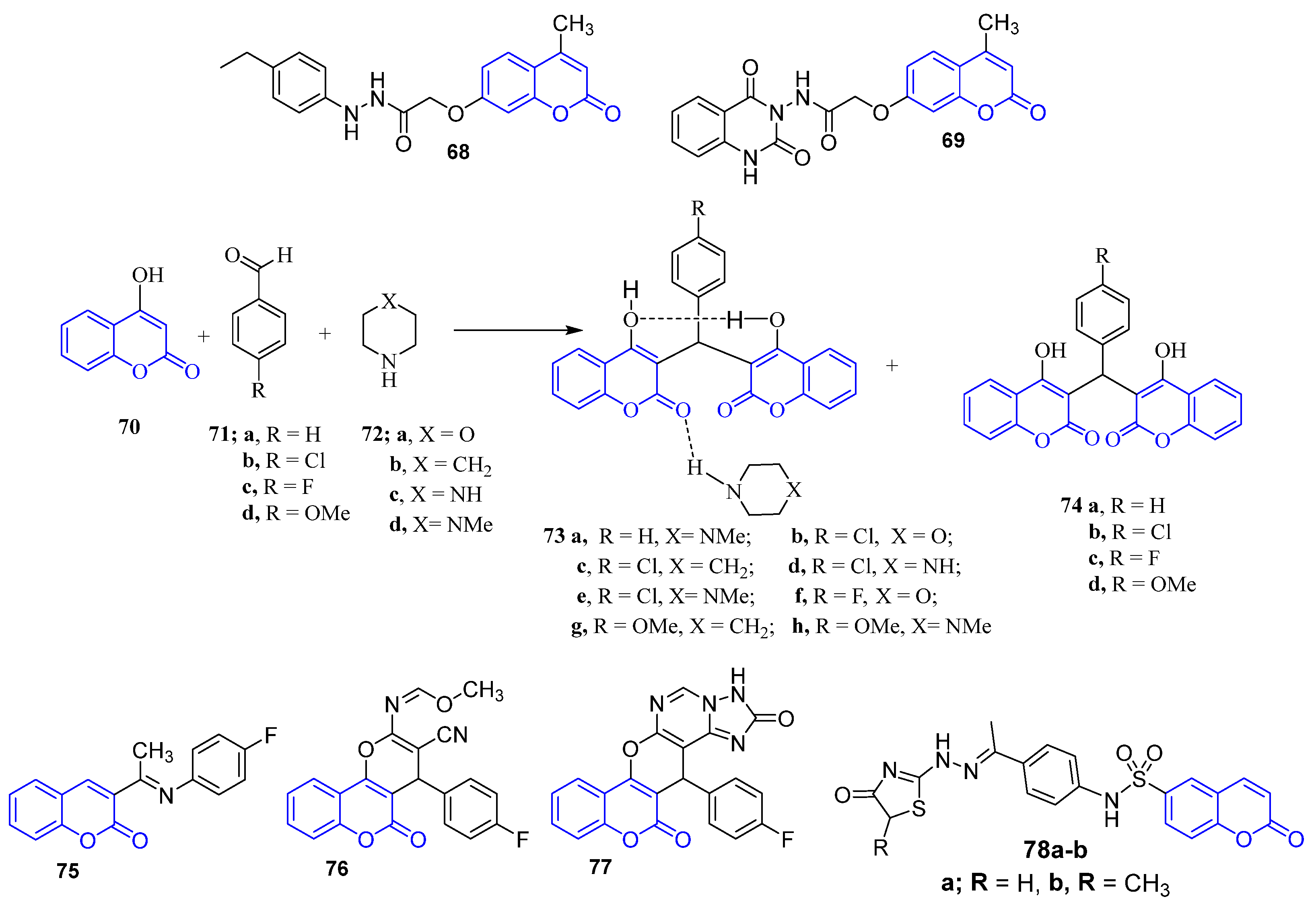 Molecules 26 07611 g009