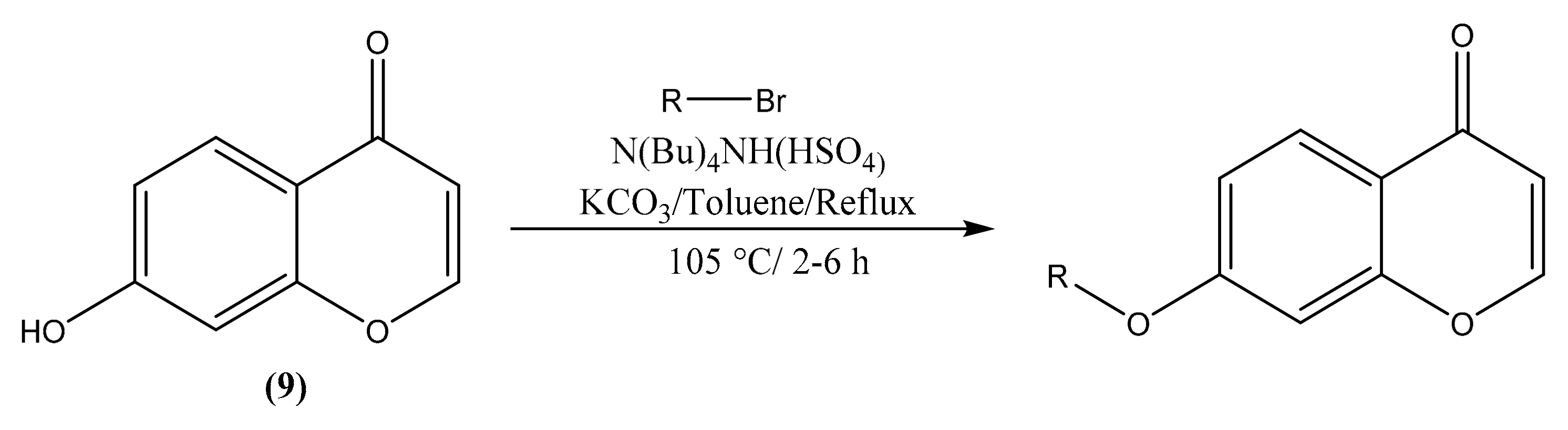 Molecules 26 07625 sch001 Molecules 26 07625 sch001