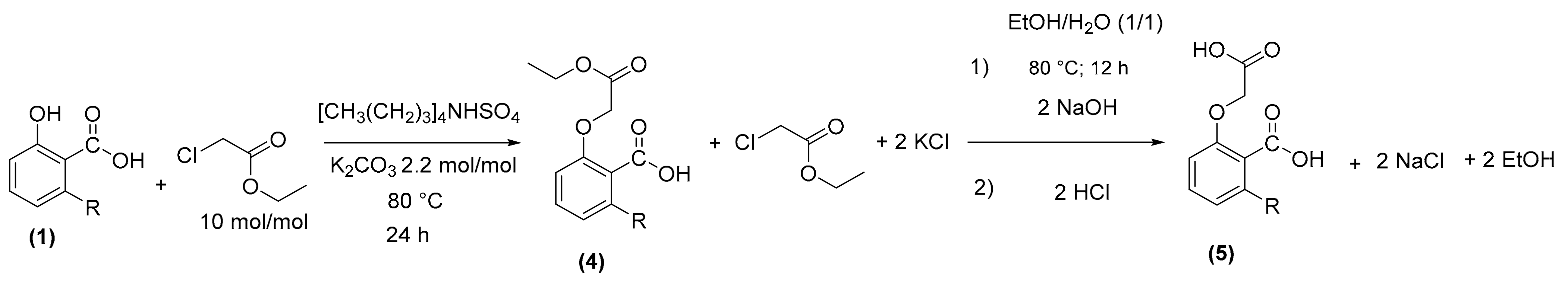 Molecules 26 07625 sch003 Molecules 26 07625 sch003