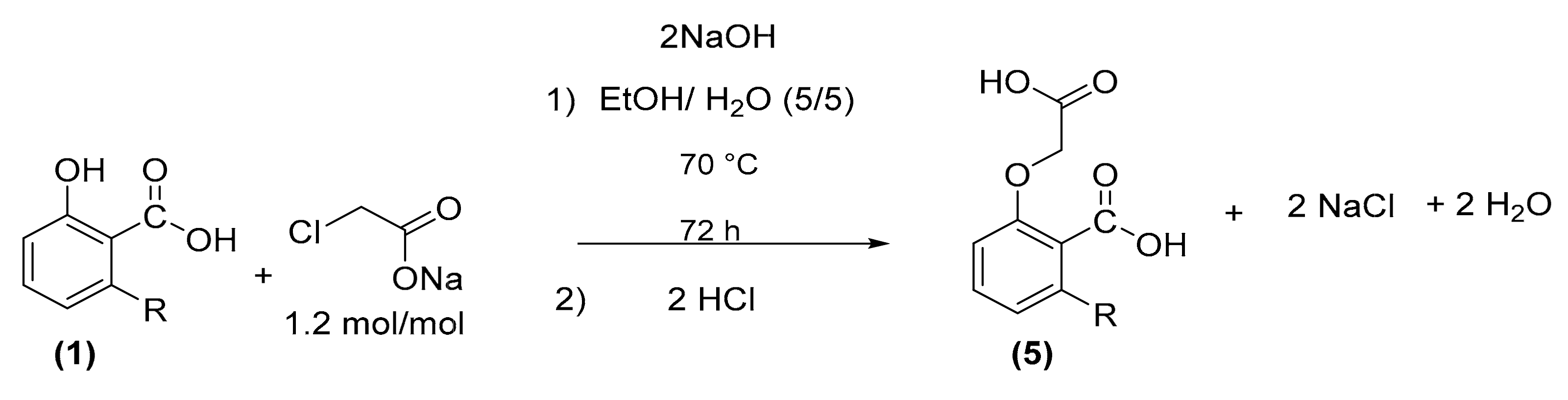 Molecules 26 07625 sch004 Molecules 26 07625 sch004