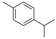 Molecules 26 07632 i005
