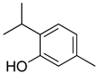 Molecules 26 07632 i006