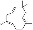 Molecules 26 07632 i008