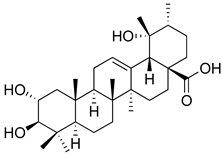 Molecules 26 07632 i010