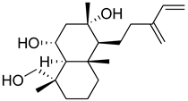 Molecules 26 07632 i011