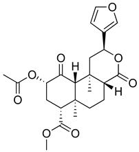 Molecules 26 07632 i013
