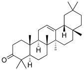 Molecules 26 07632 i015