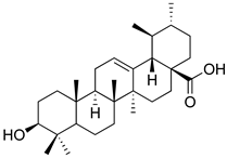 Molecules 26 07632 i016