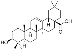 Molecules 26 07632 i018