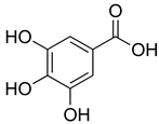 Molecules 26 07632 i021
