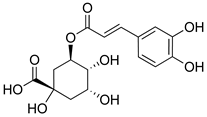 Molecules 26 07632 i022