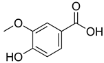 Molecules 26 07632 i025