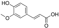 Molecules 26 07632 i026