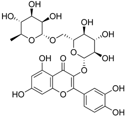 Molecules 26 07632 i028