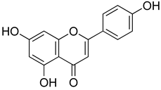 Molecules 26 07632 i029