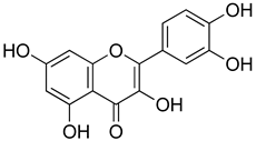 Molecules 26 07632 i030