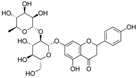 Molecules 26 07632 i033