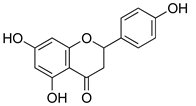 Molecules 26 07632 i034
