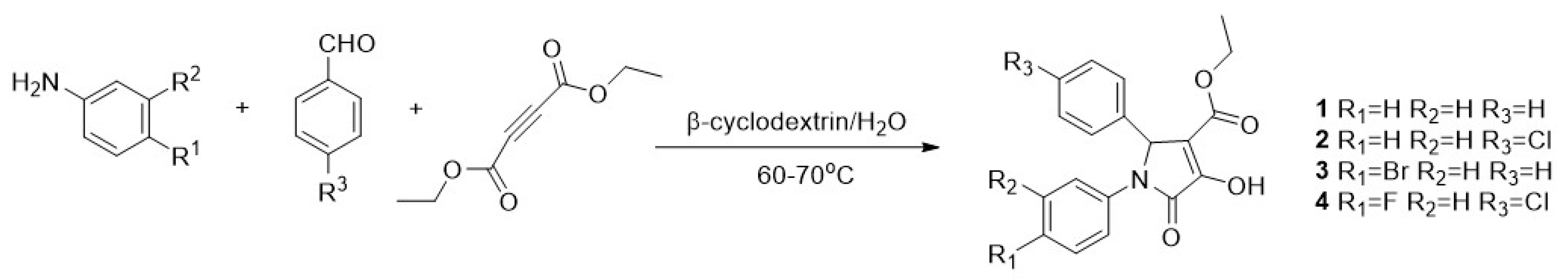 Molecules 26 07635 g001