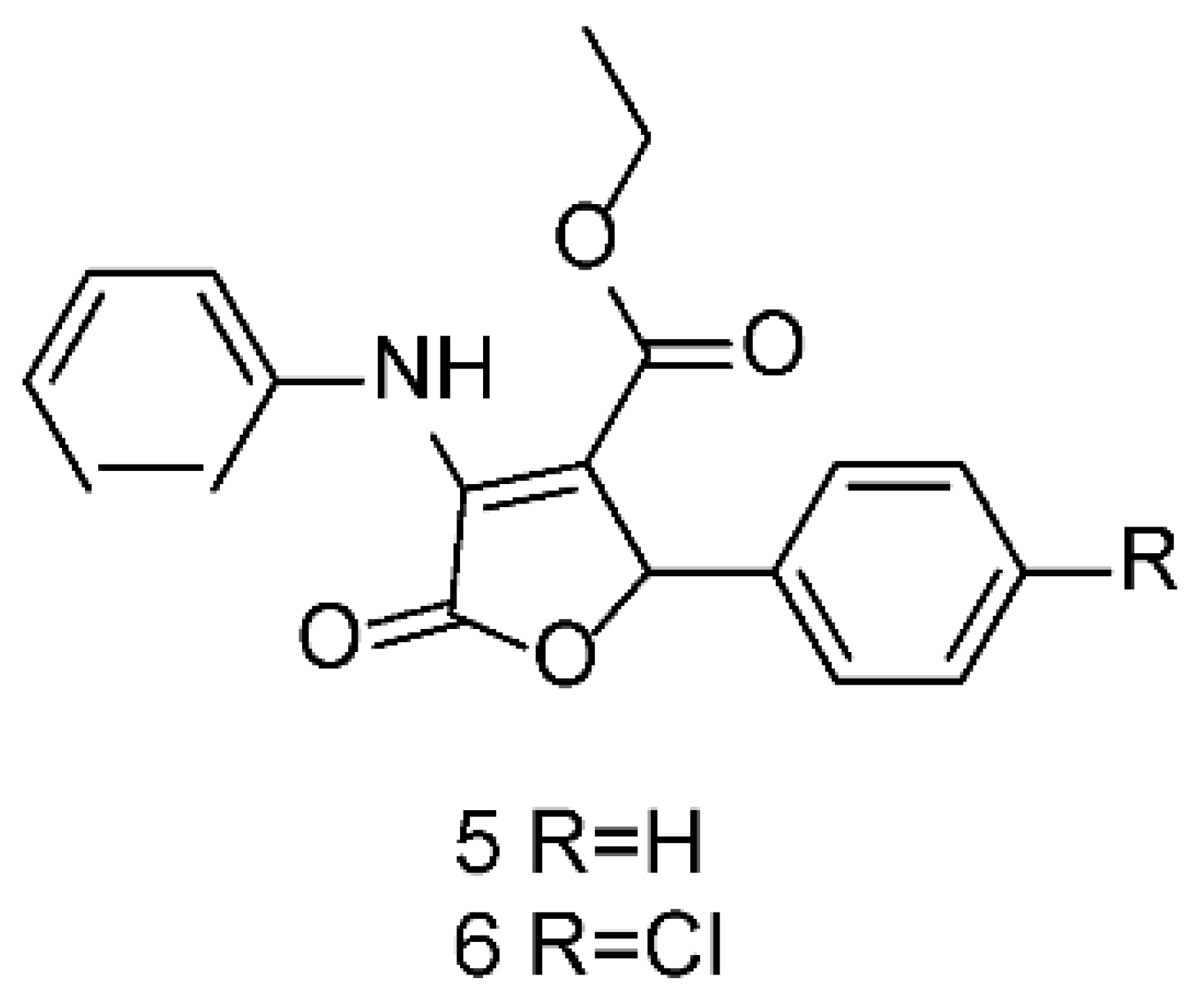 Molecules 26 07635 g006