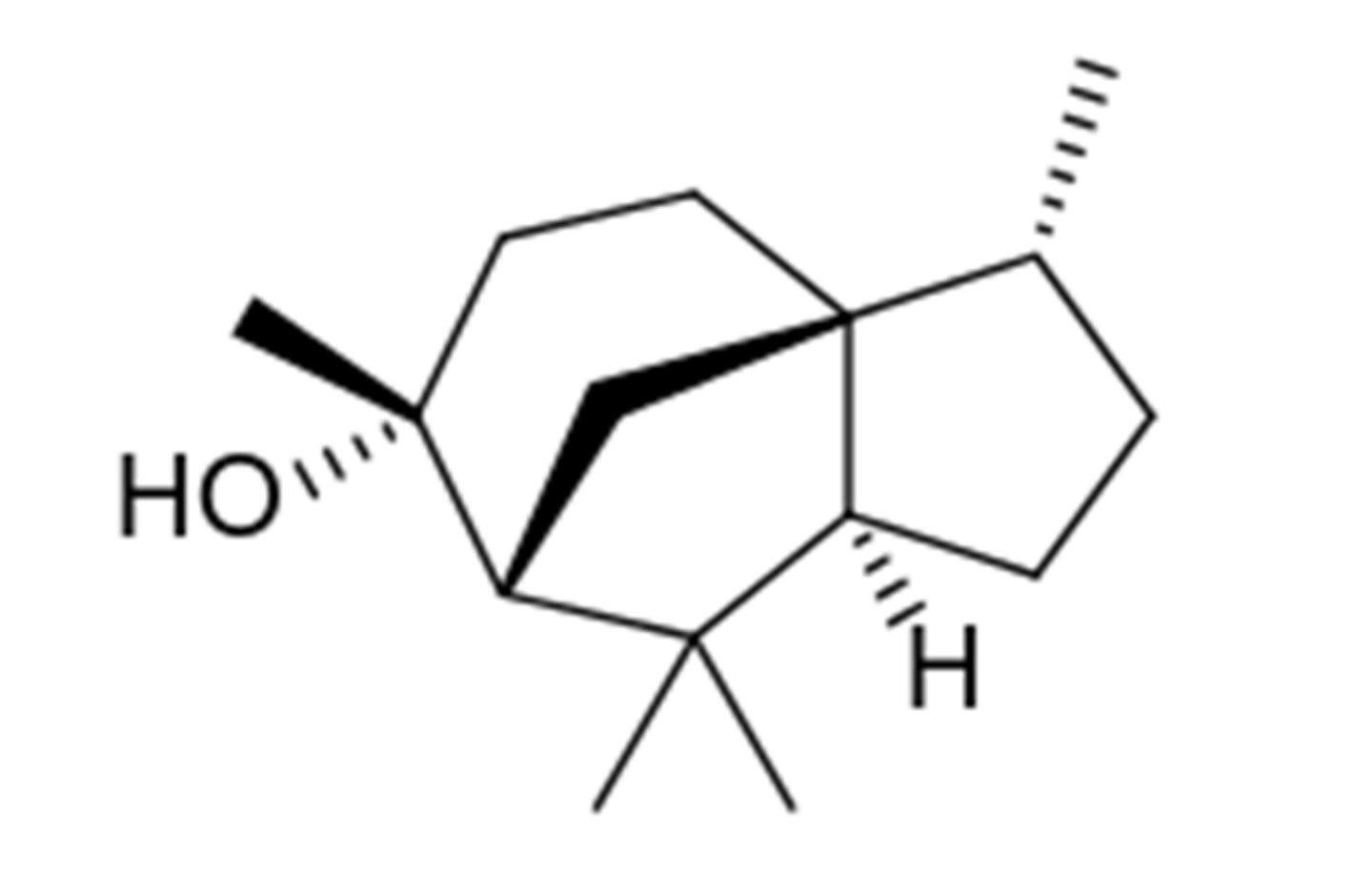 Molecules 26 07644 g002
