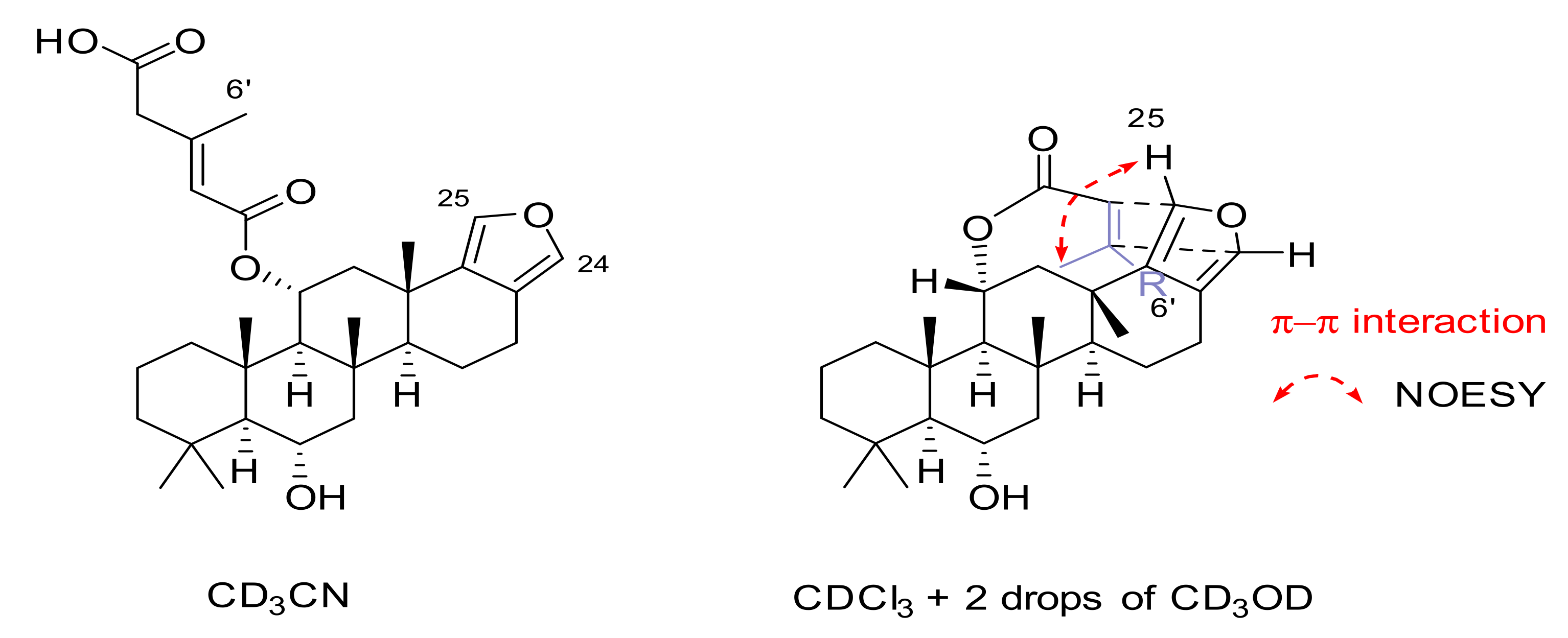 Molecules 26 07667 g005